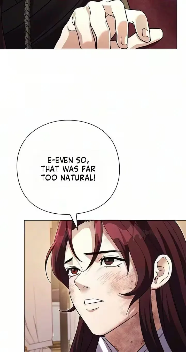 To you, who kneel before me Chapter 43 page 67