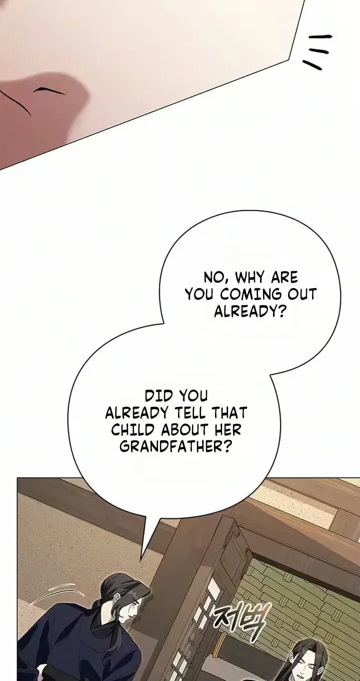 To you, who kneel before me Chapter 43 page 75