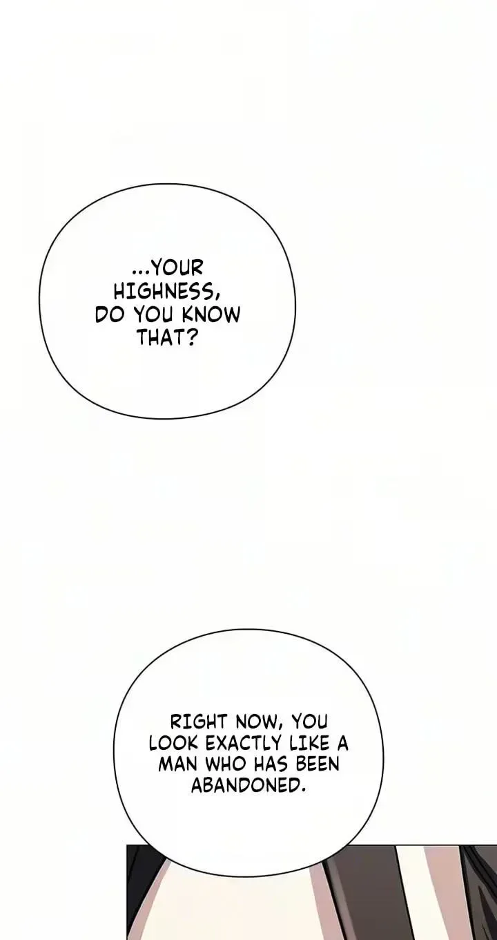 To you, who kneel before me Chapter 43 page 79