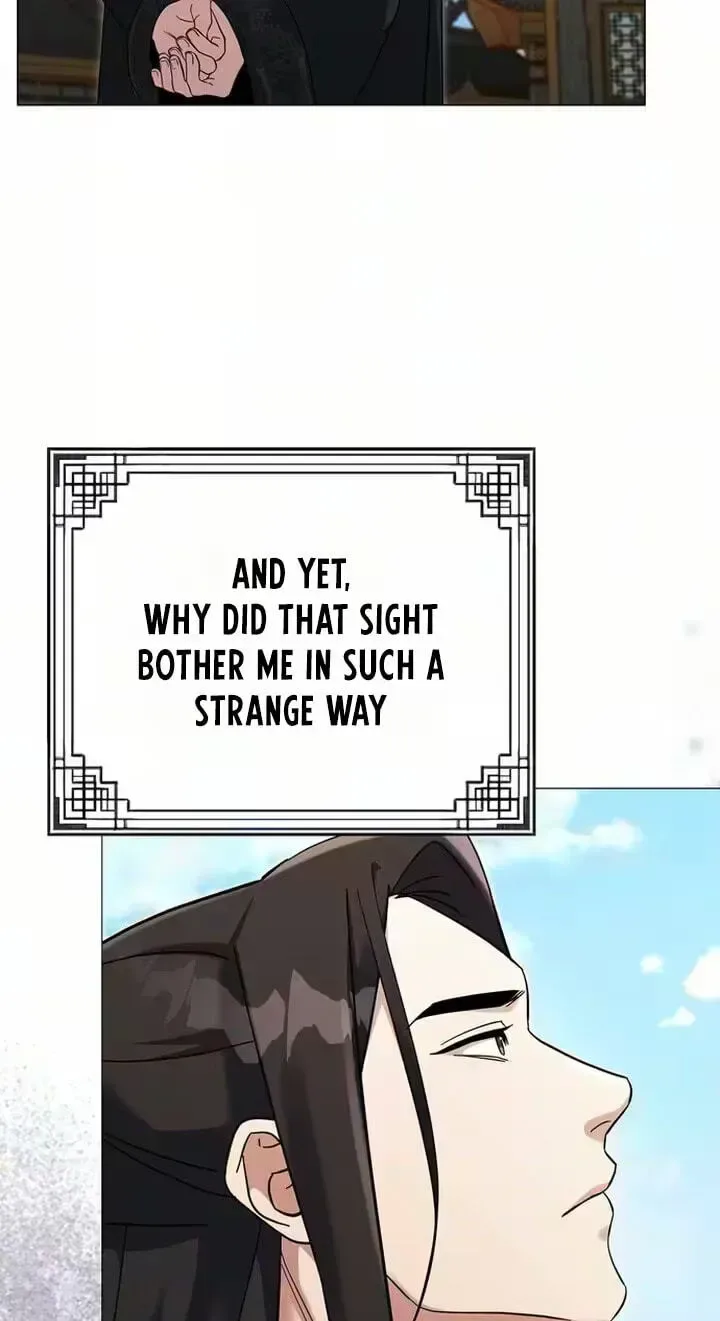 To you, who kneel before me Chapter 43 page 89