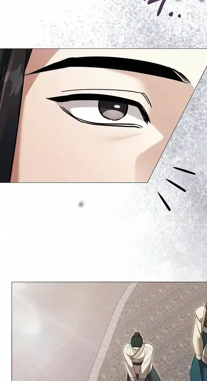 To you, who kneel before me Chapter 43 page 91