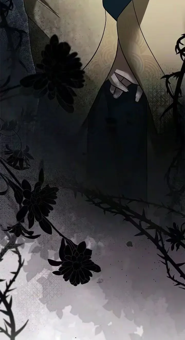 To you, who kneel before me Chapter 43 page 98