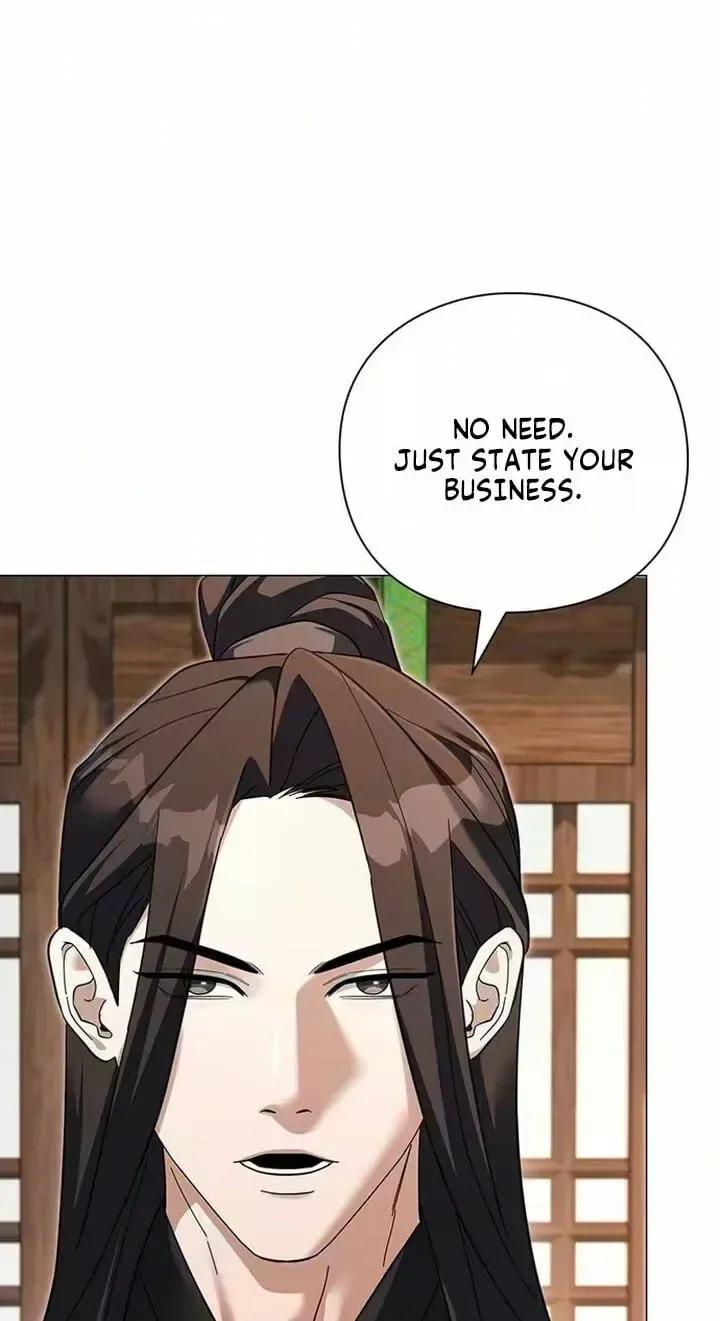 To you, who kneel before me Chapter 44 page 6