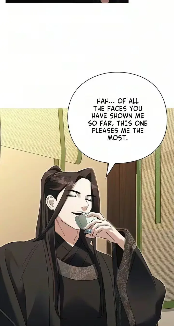 To you, who kneel before me Chapter 44 page 34