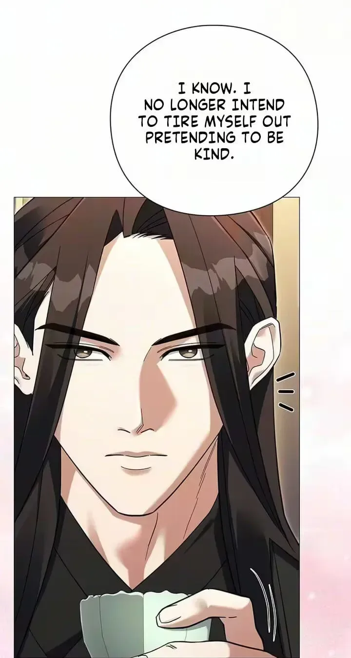 To you, who kneel before me Chapter 44 page 37