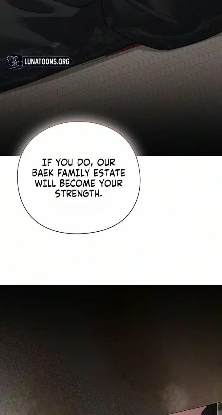 To you, who kneel before me Chapter 44 page 42