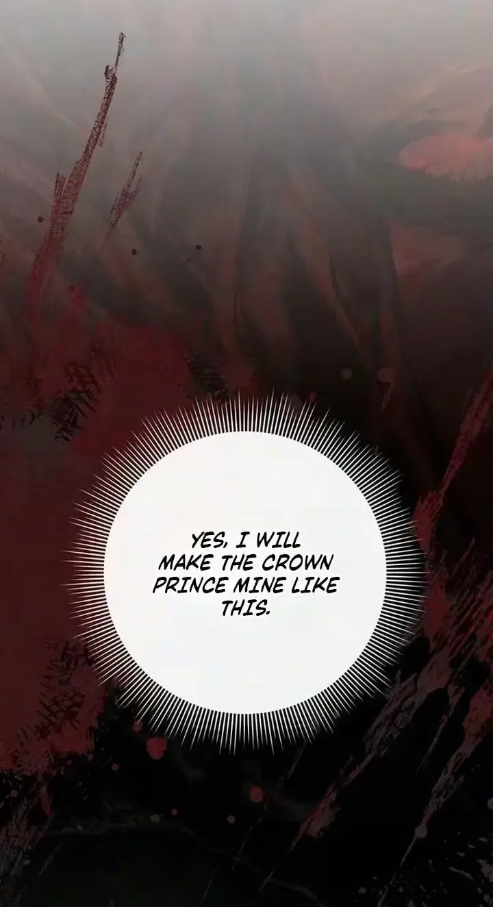 To you, who kneel before me Chapter 44 page 50