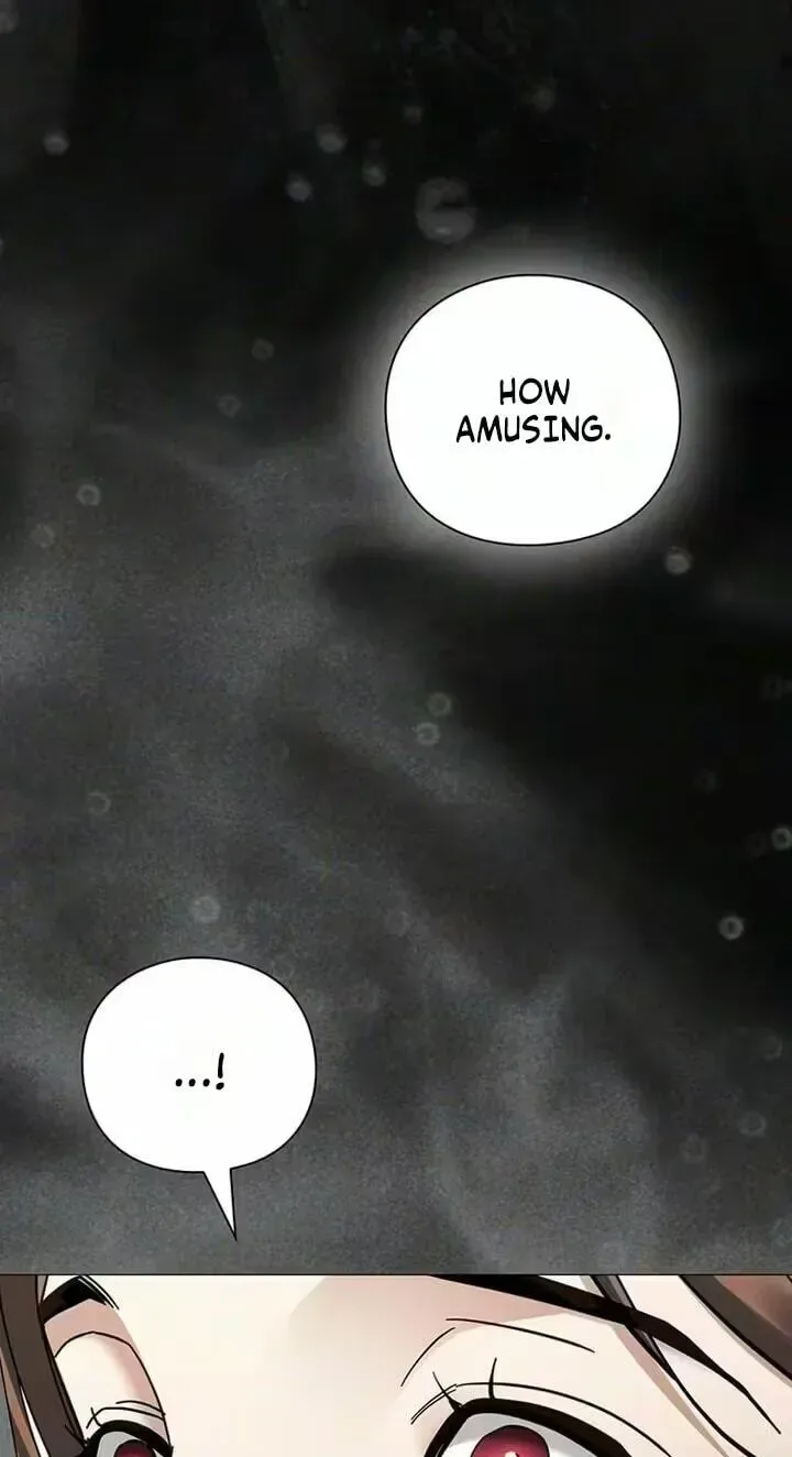To you, who kneel before me Chapter 44 page 53
