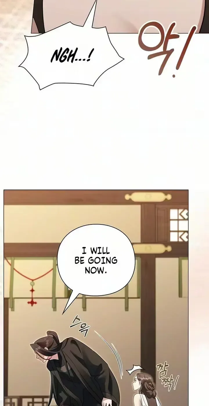 To you, who kneel before me Chapter 44 page 58