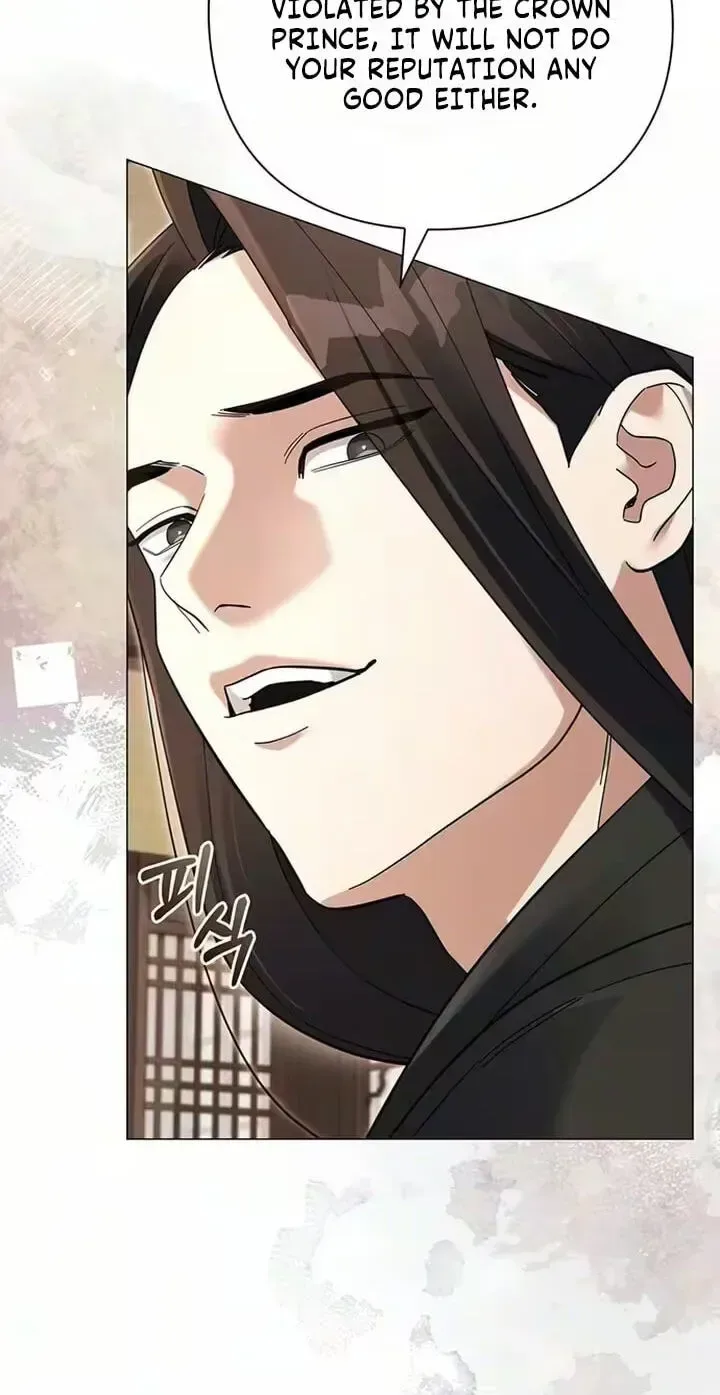 To you, who kneel before me Chapter 44 page 65