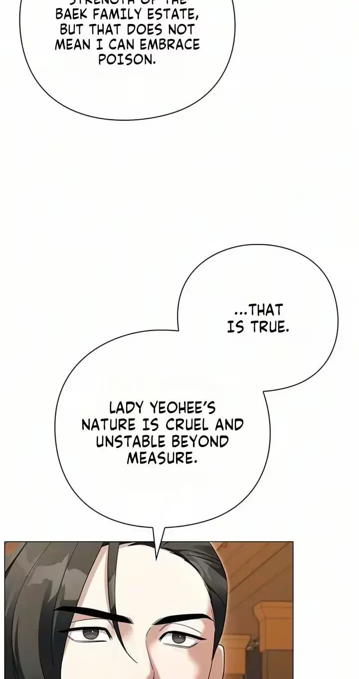 To you, who kneel before me Chapter 44 page 79