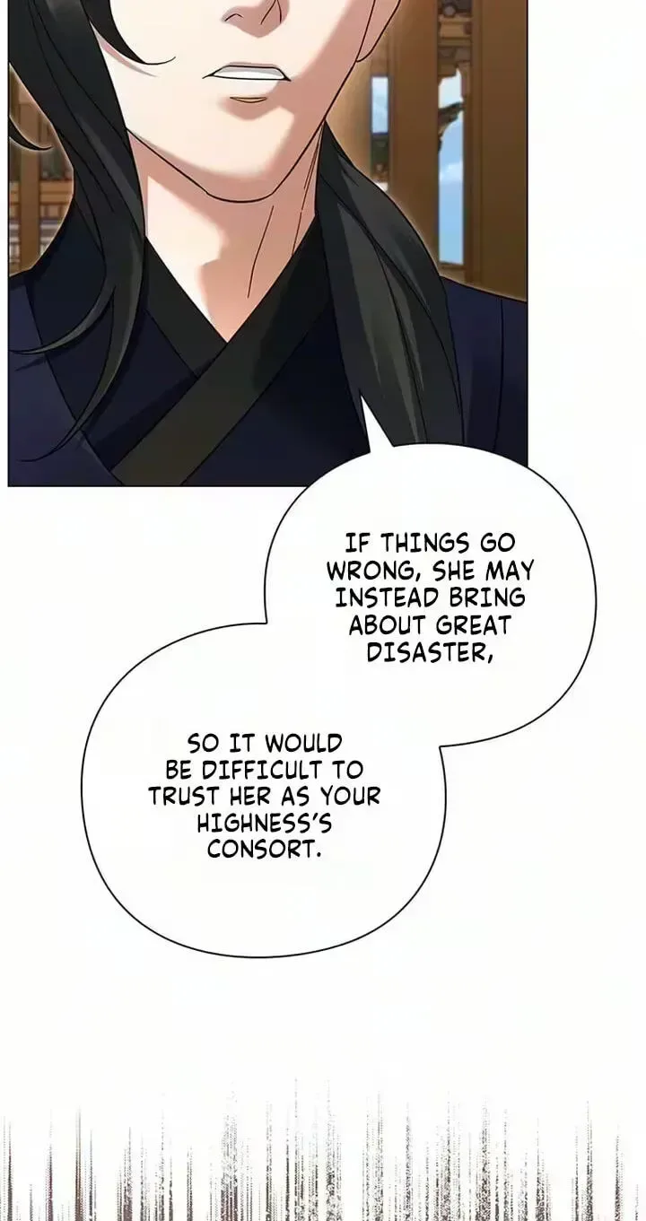 To you, who kneel before me Chapter 44 page 80