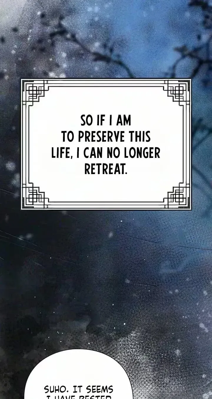 To you, who kneel before me Chapter 44 page 91