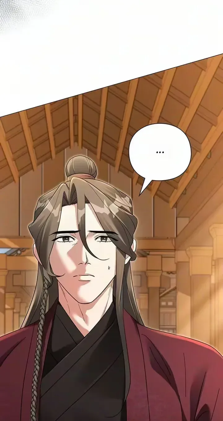 To you, who kneel before me Chapter 44 page 95