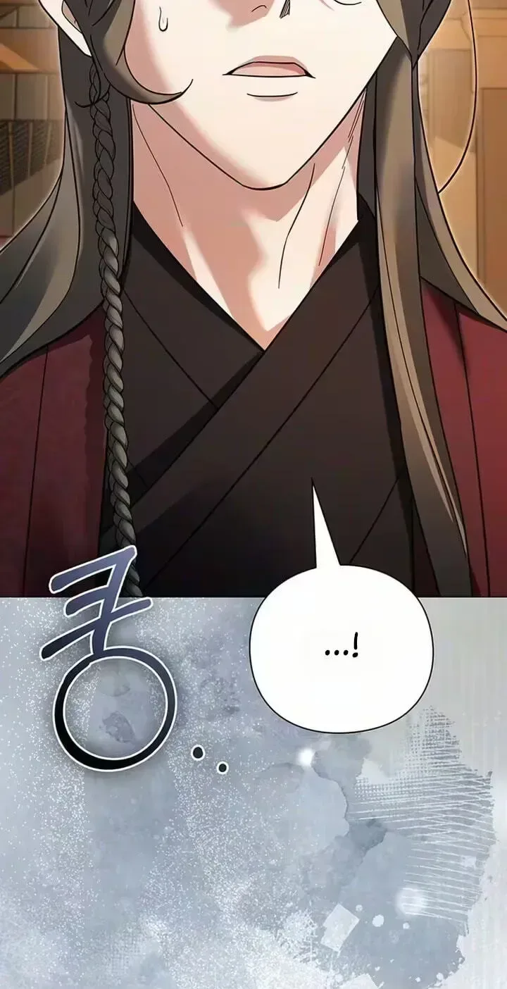 To you, who kneel before me Chapter 44 page 102