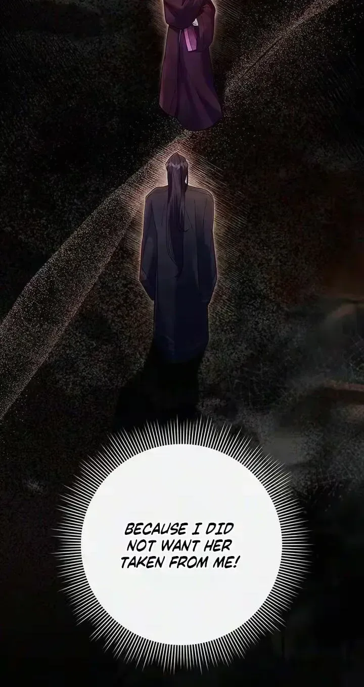 To you, who kneel before me Chapter 45 page 15