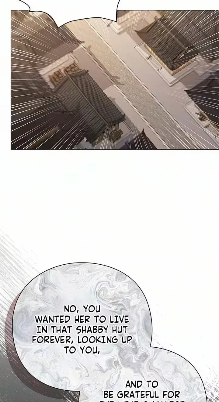 To you, who kneel before me Chapter 45 page 25
