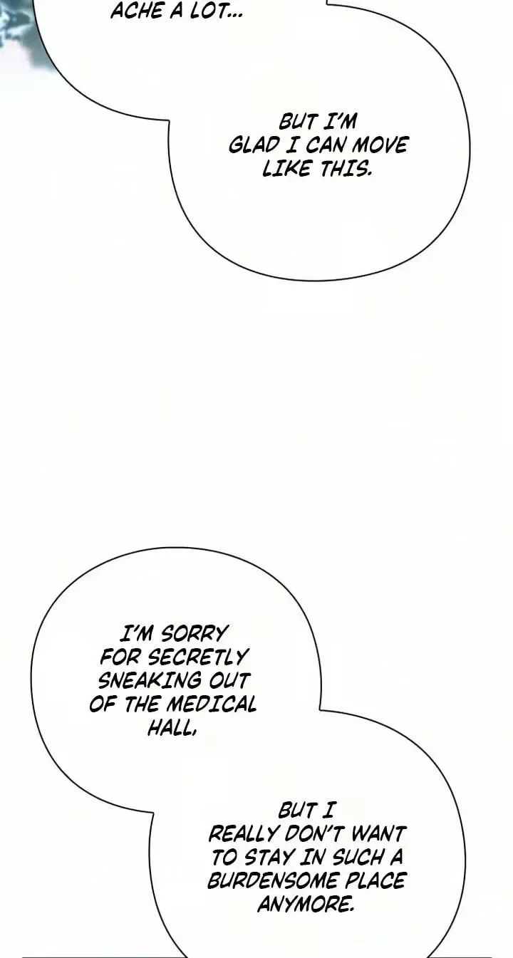 To you, who kneel before me Chapter 45 page 40
