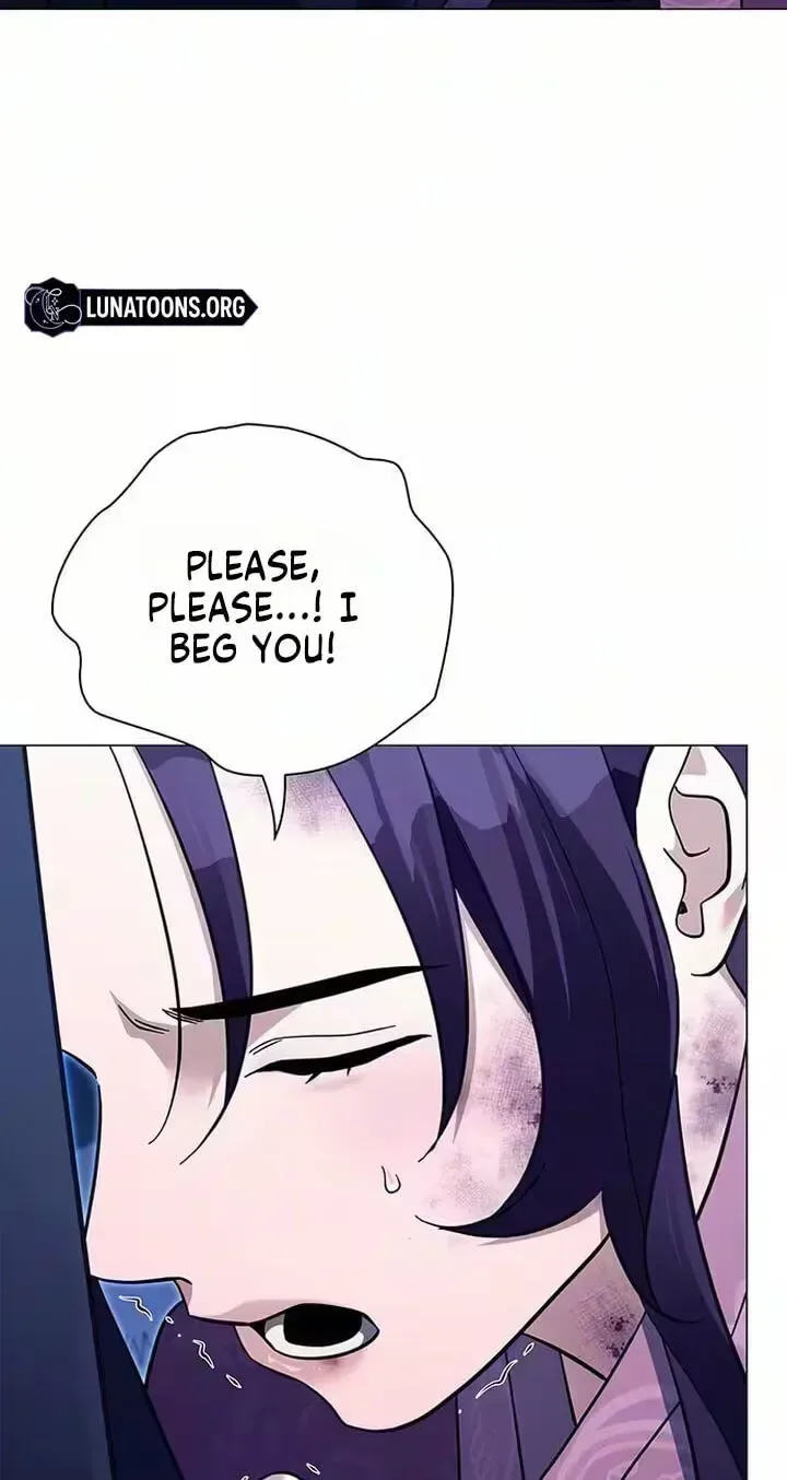To you, who kneel before me Chapter 45 page 59