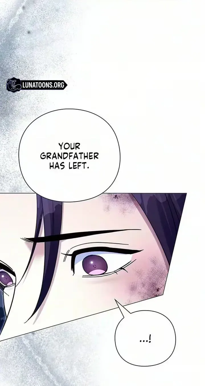 To you, who kneel before me Chapter 45 page 63