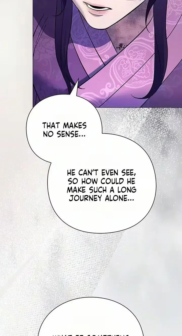 To you, who kneel before me Chapter 45 page 67