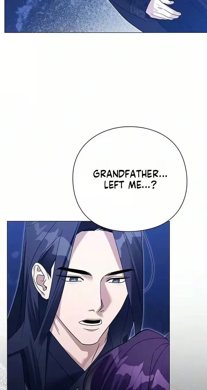 To you, who kneel before me Chapter 45 page 65