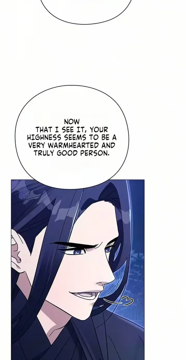 To you, who kneel before me Chapter 45 page 82
