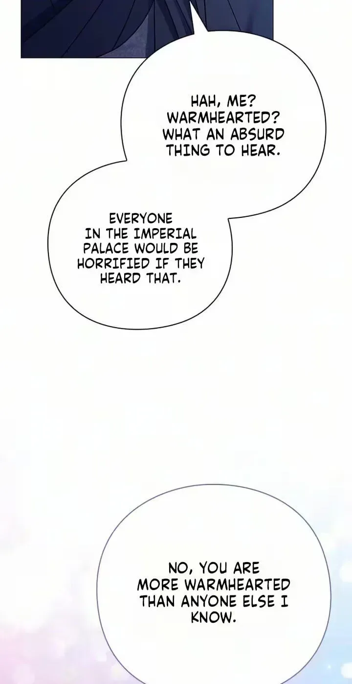 To you, who kneel before me Chapter 45 page 83