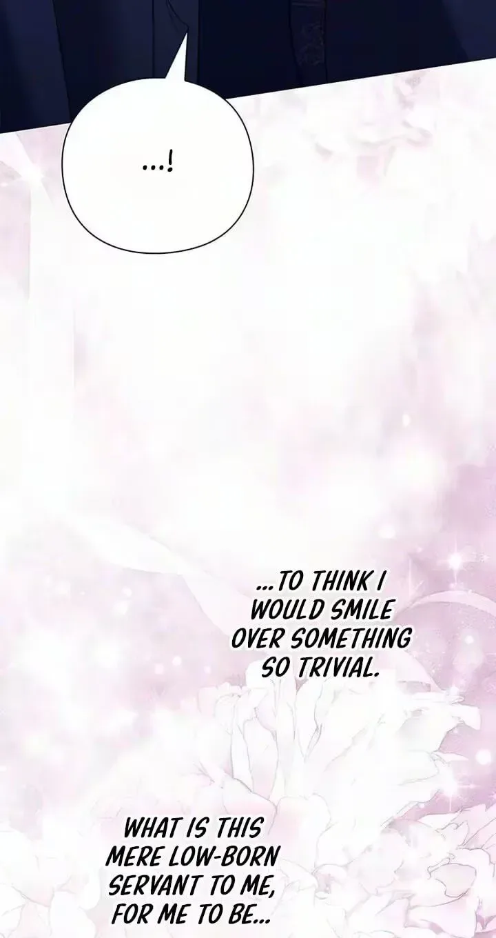 To you, who kneel before me Chapter 45 page 89