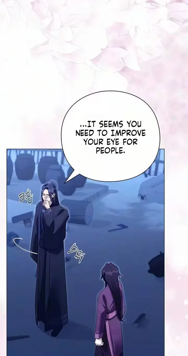 To you, who kneel before me Chapter 45 page 90
