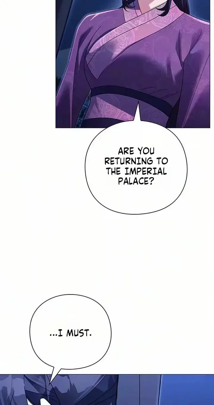 To you, who kneel before me Chapter 45 page 93