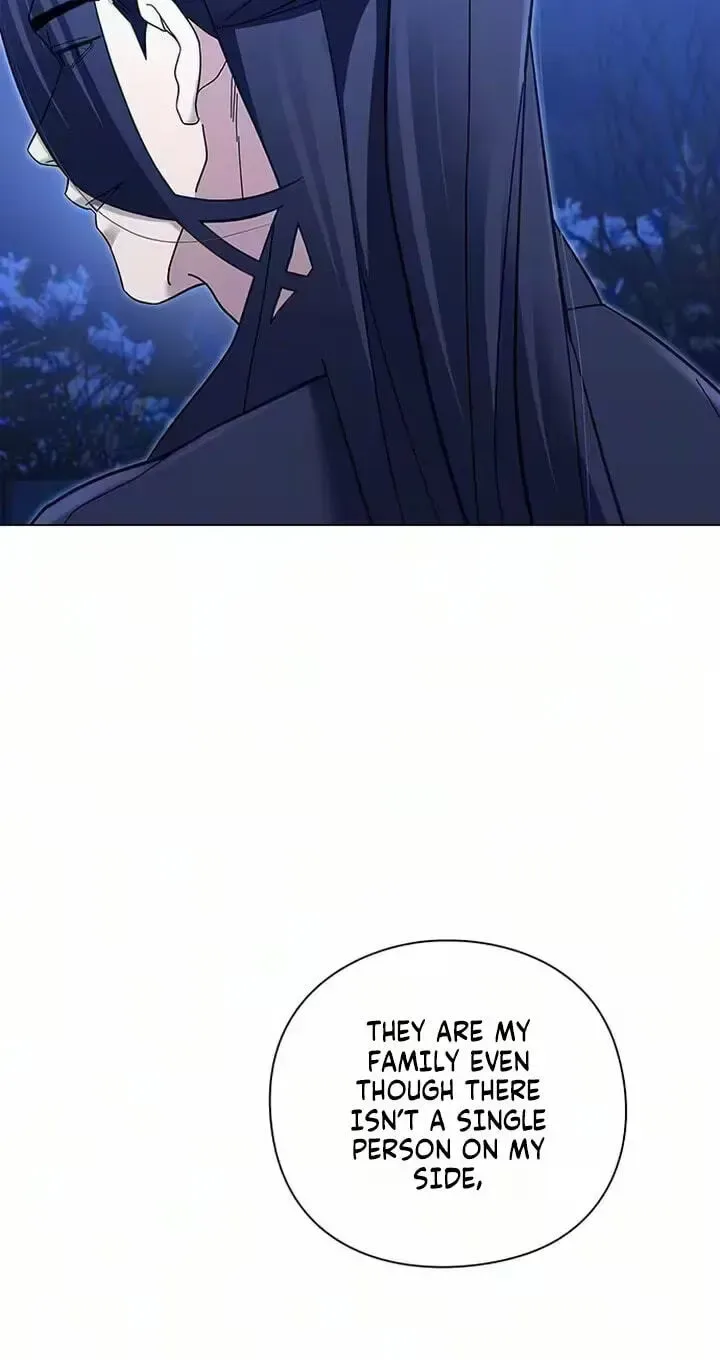 To you, who kneel before me Chapter 45 page 94