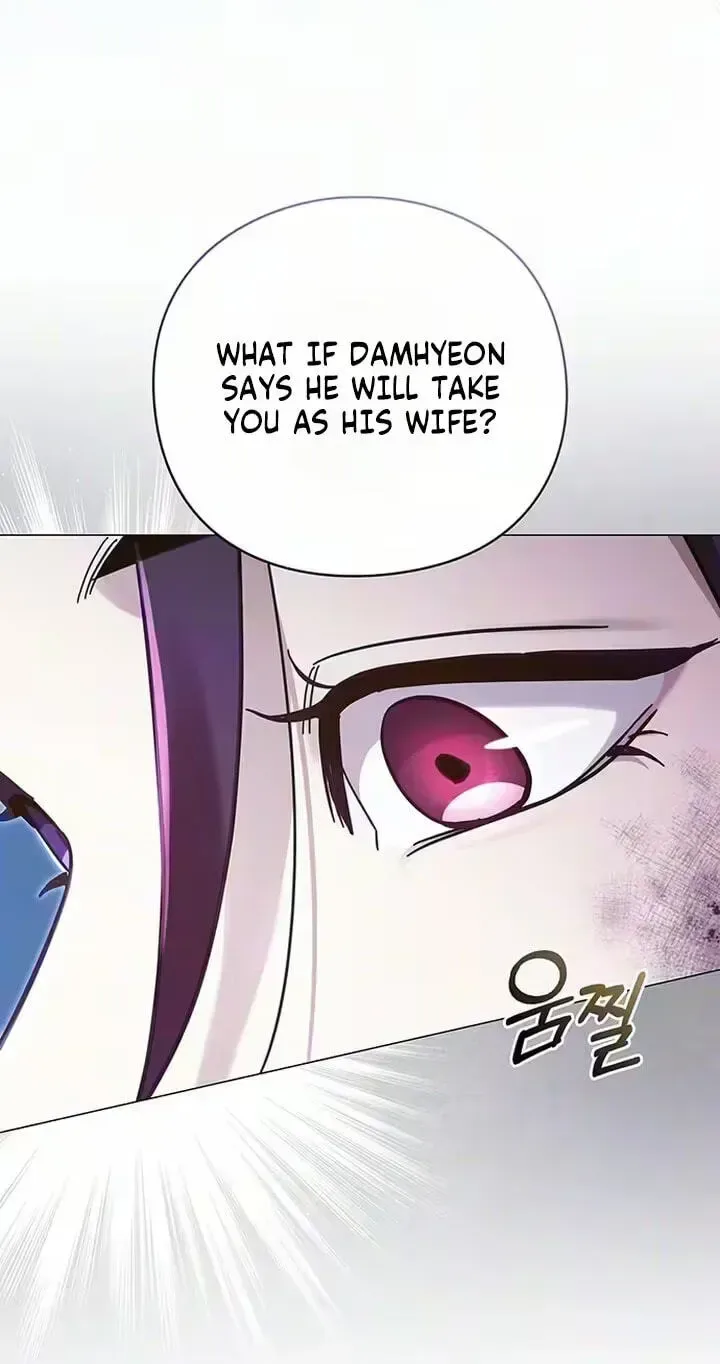 To you, who kneel before me Chapter 46 page 14