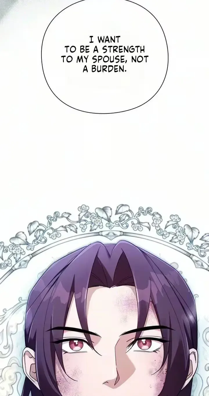 To you, who kneel before me Chapter 46 page 18