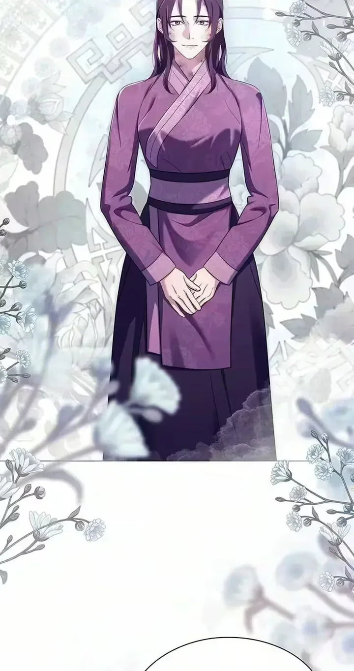 To you, who kneel before me Chapter 46 page 10