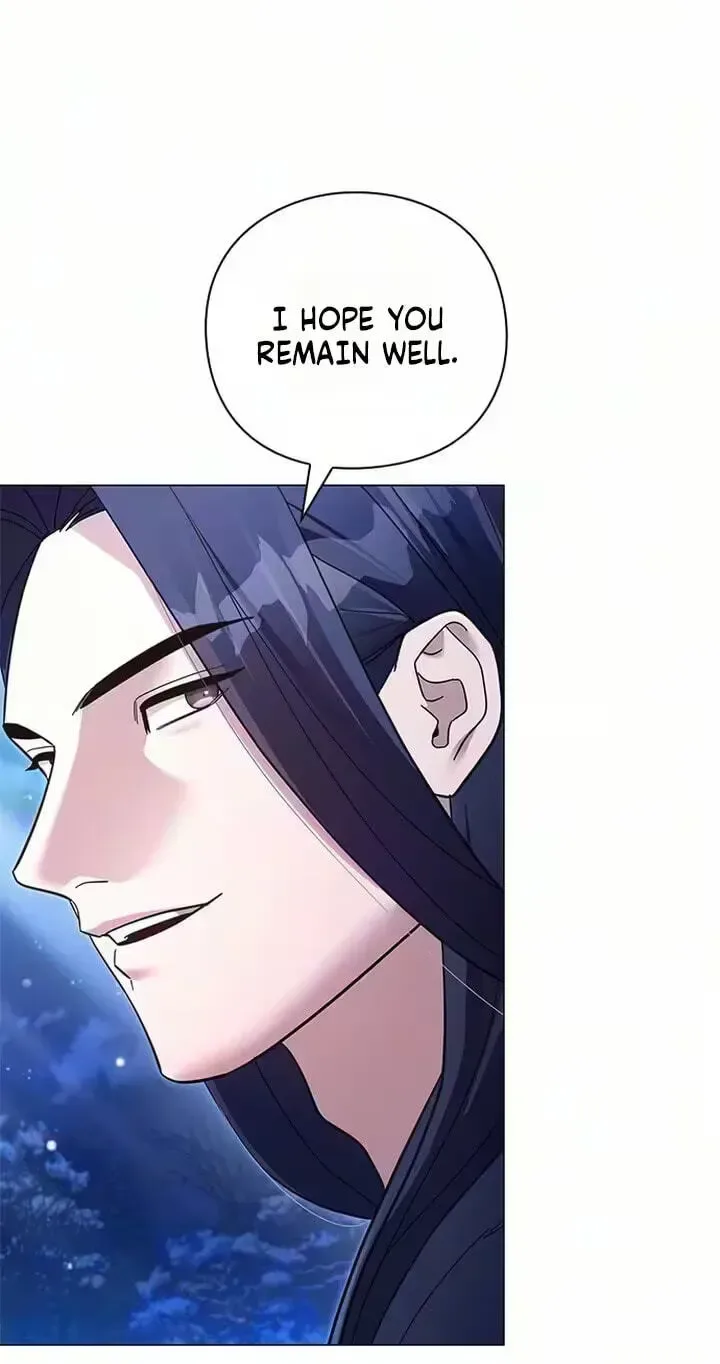 To you, who kneel before me Chapter 46 page 31
