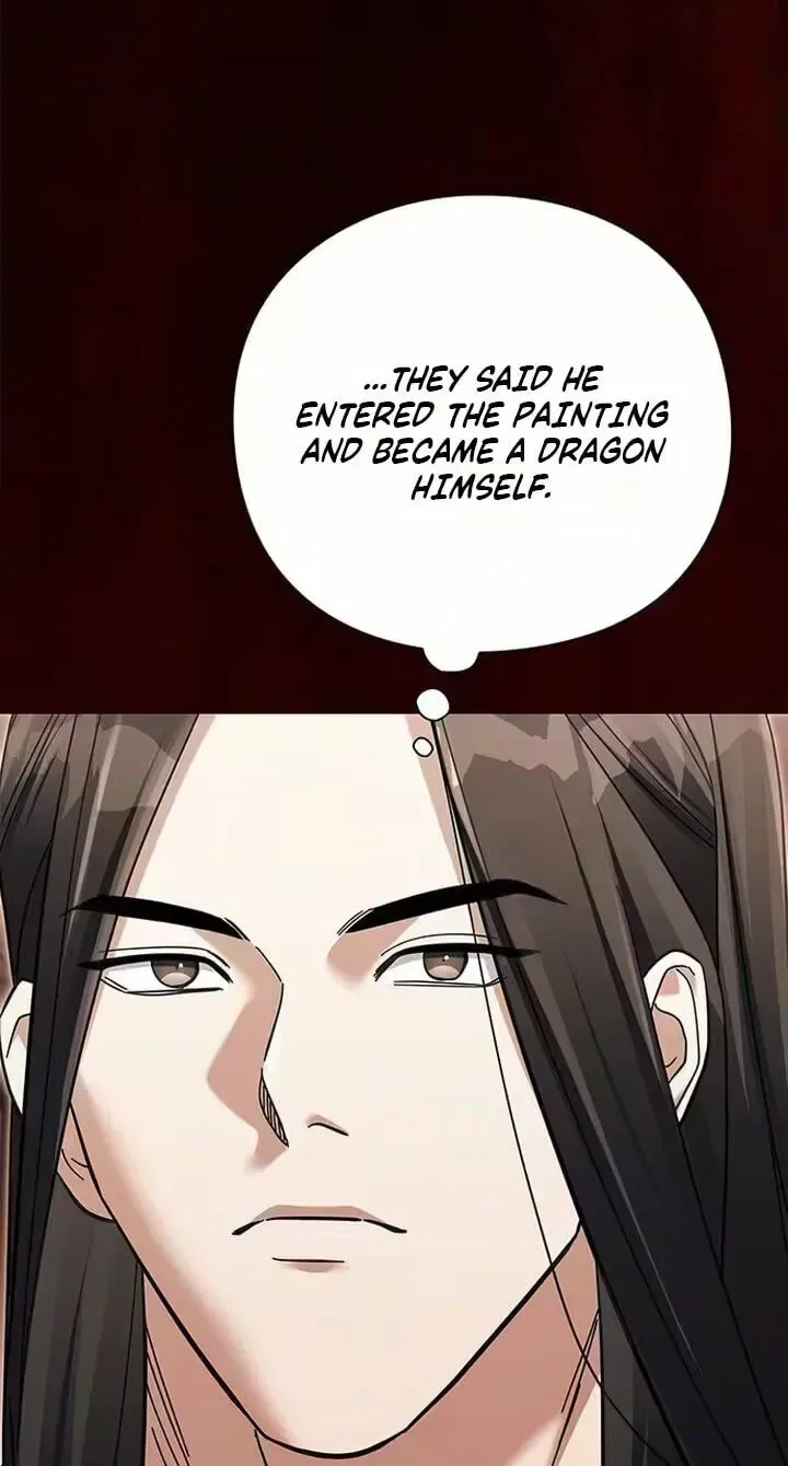 To you, who kneel before me Chapter 46 page 50