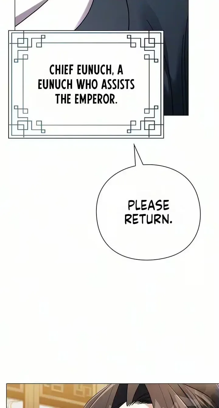 To you, who kneel before me Chapter 46 page 54