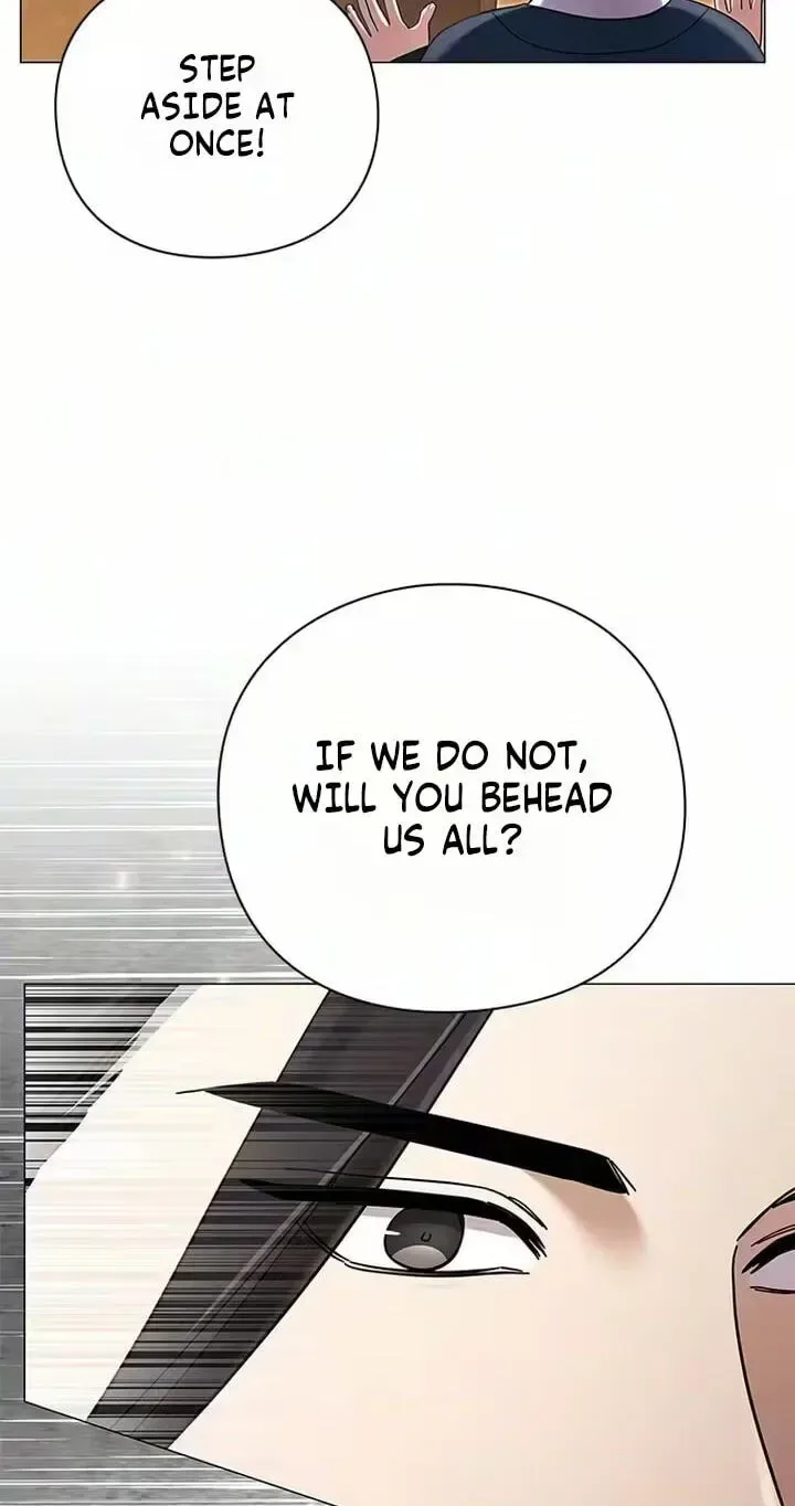 To you, who kneel before me Chapter 46 page 65