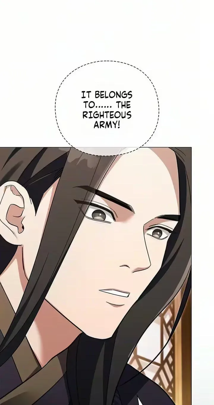 To you, who kneel before me Chapter 46 page 87