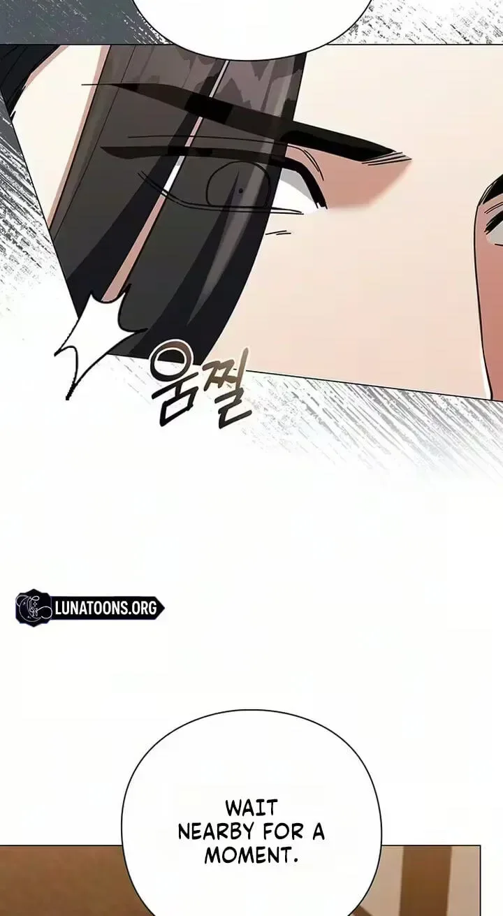 To you, who kneel before me Chapter 46 page 92
