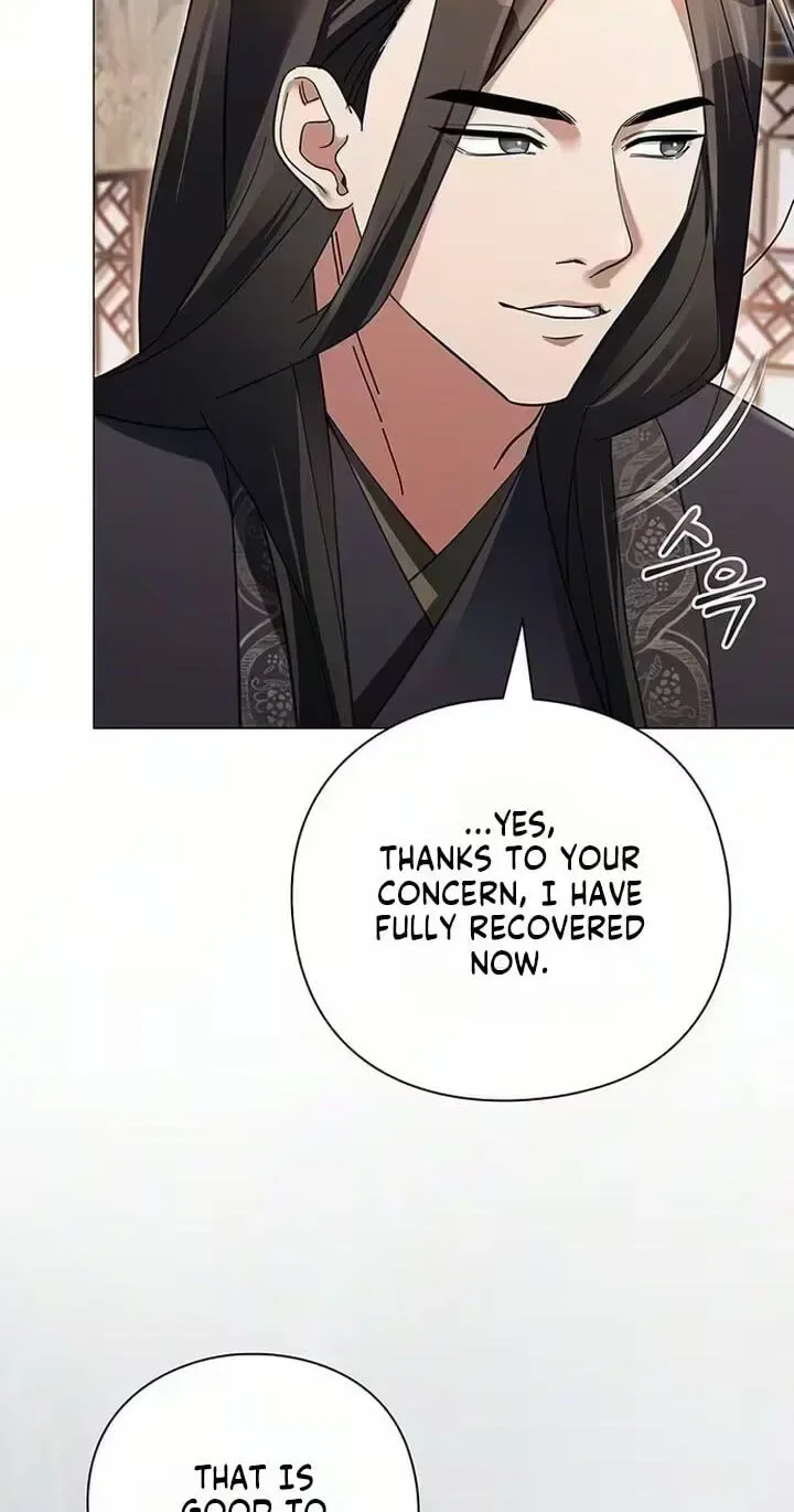 To you, who kneel before me Chapter 47 page 24
