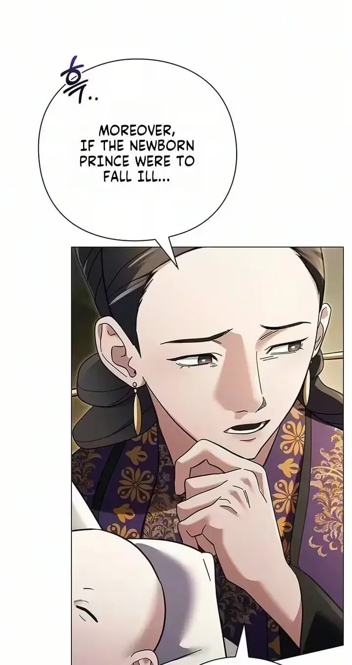 To you, who kneel before me Chapter 47 page 36