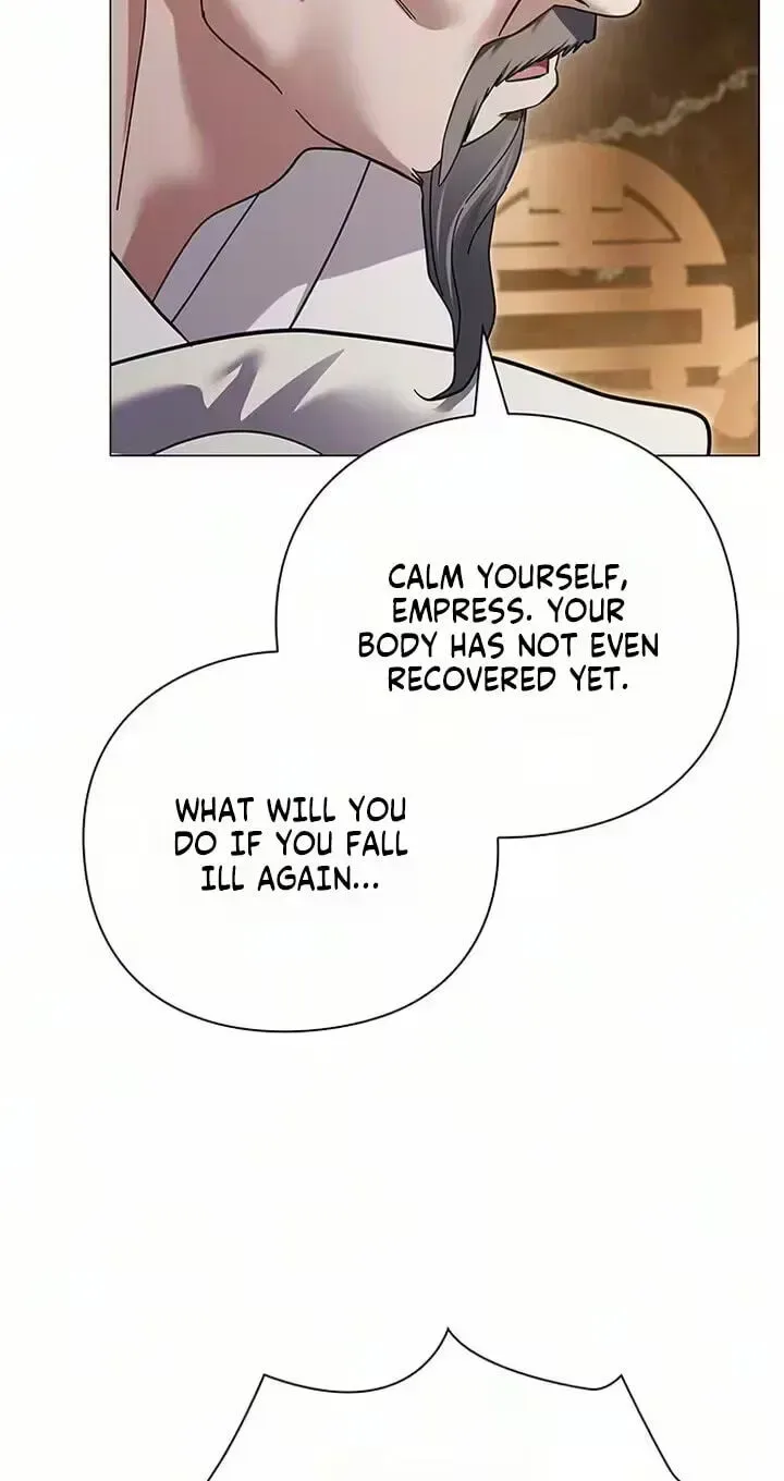 To you, who kneel before me Chapter 47 page 39