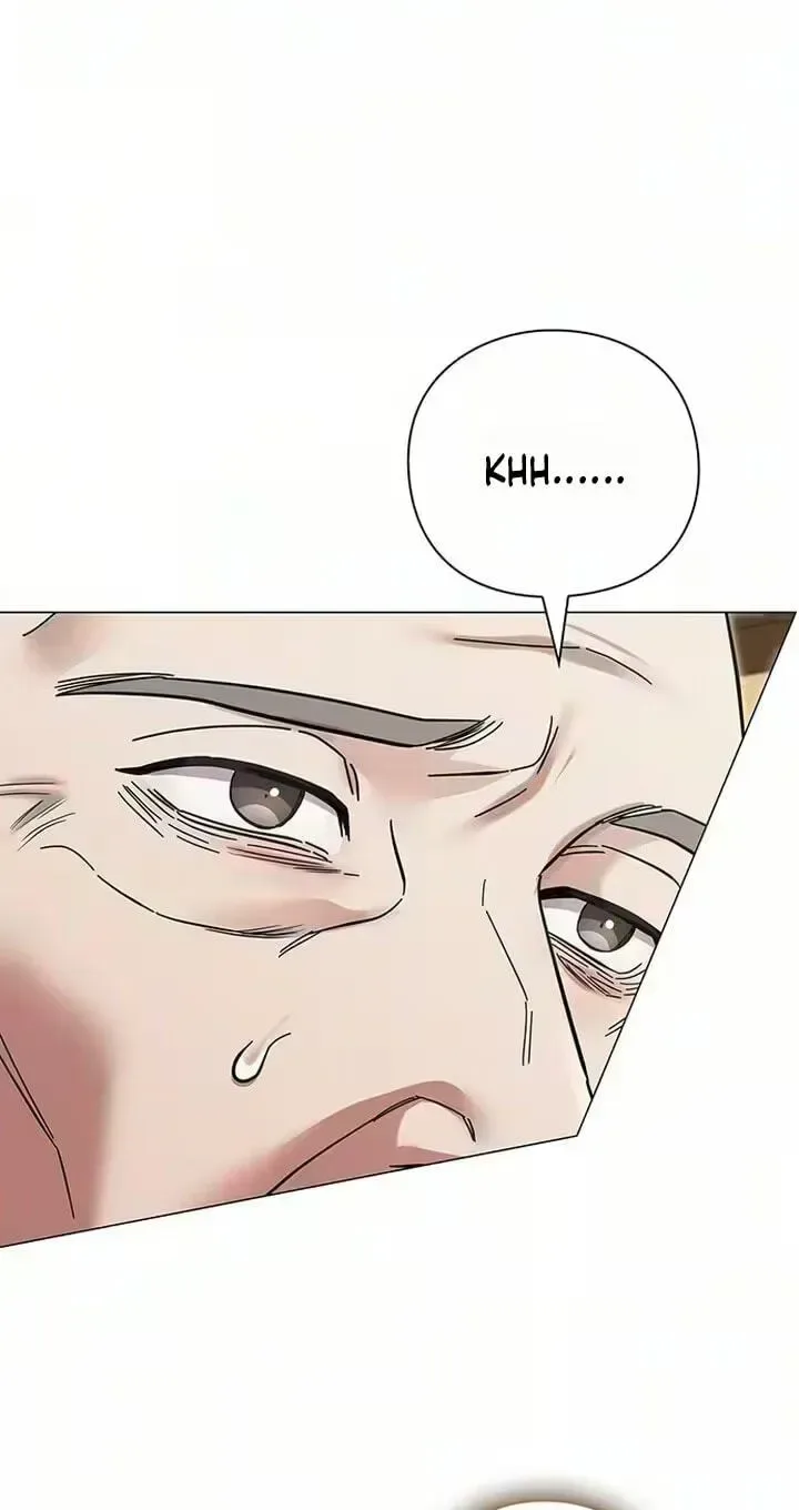 To you, who kneel before me Chapter 47 page 41