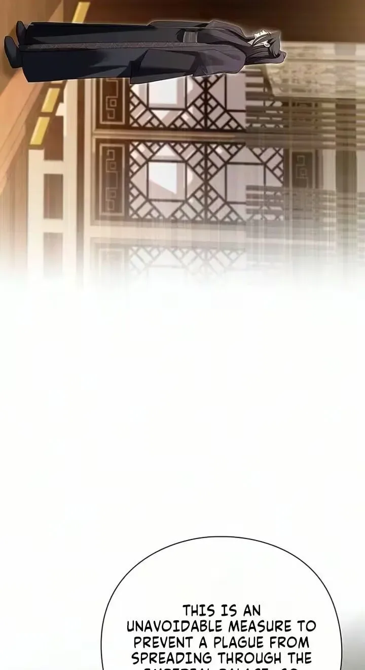 To you, who kneel before me Chapter 47 page 43