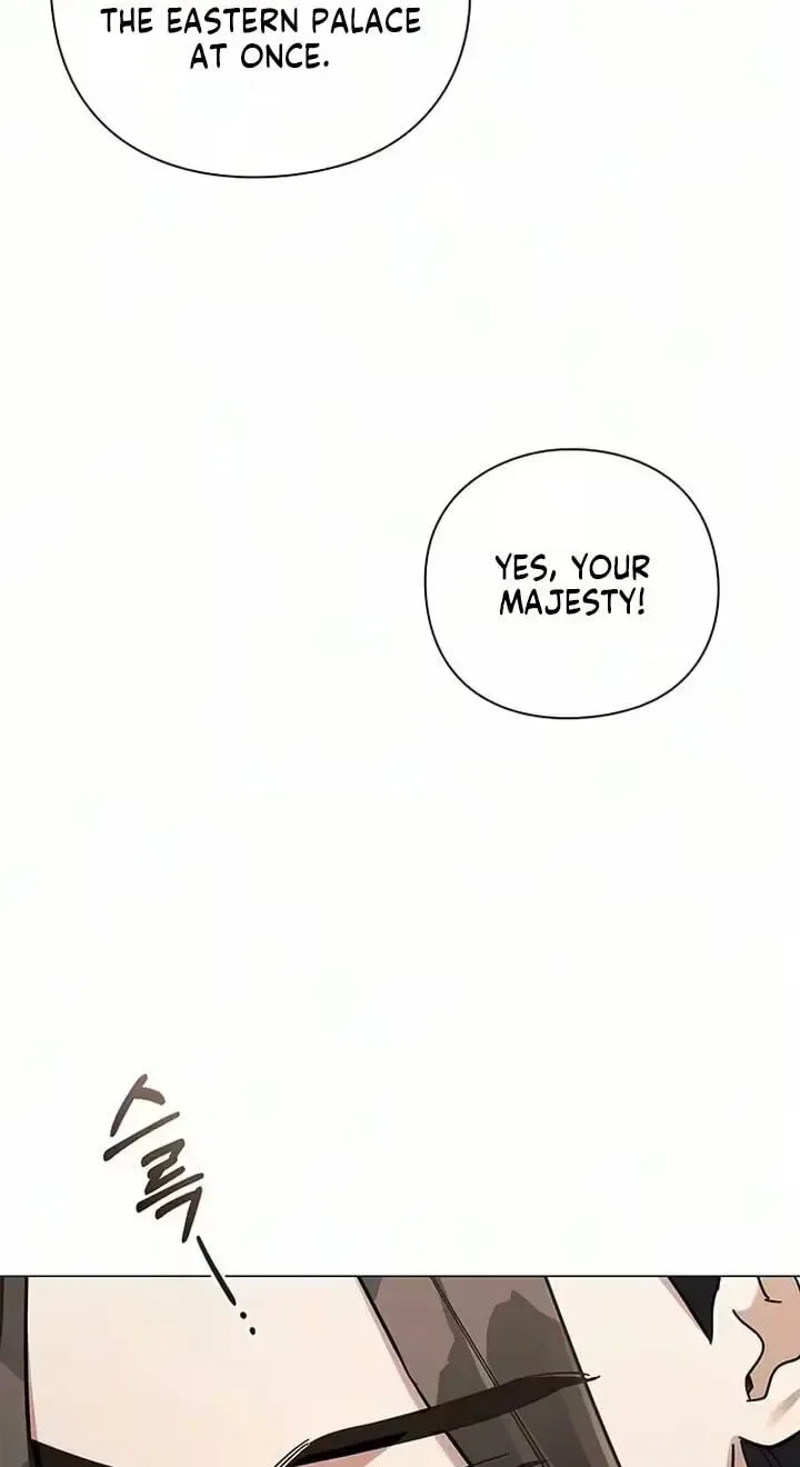 To you, who kneel before me Chapter 47 page 46