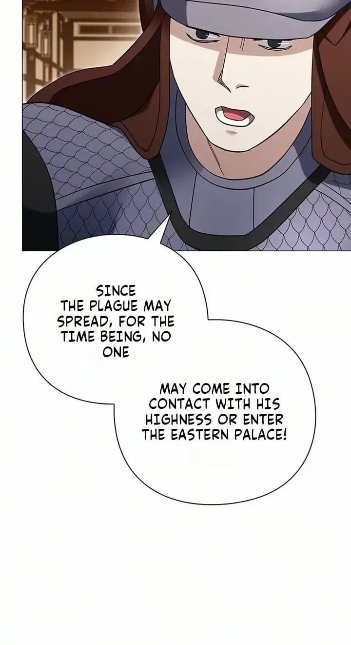 To you, who kneel before me Chapter 47 page 55