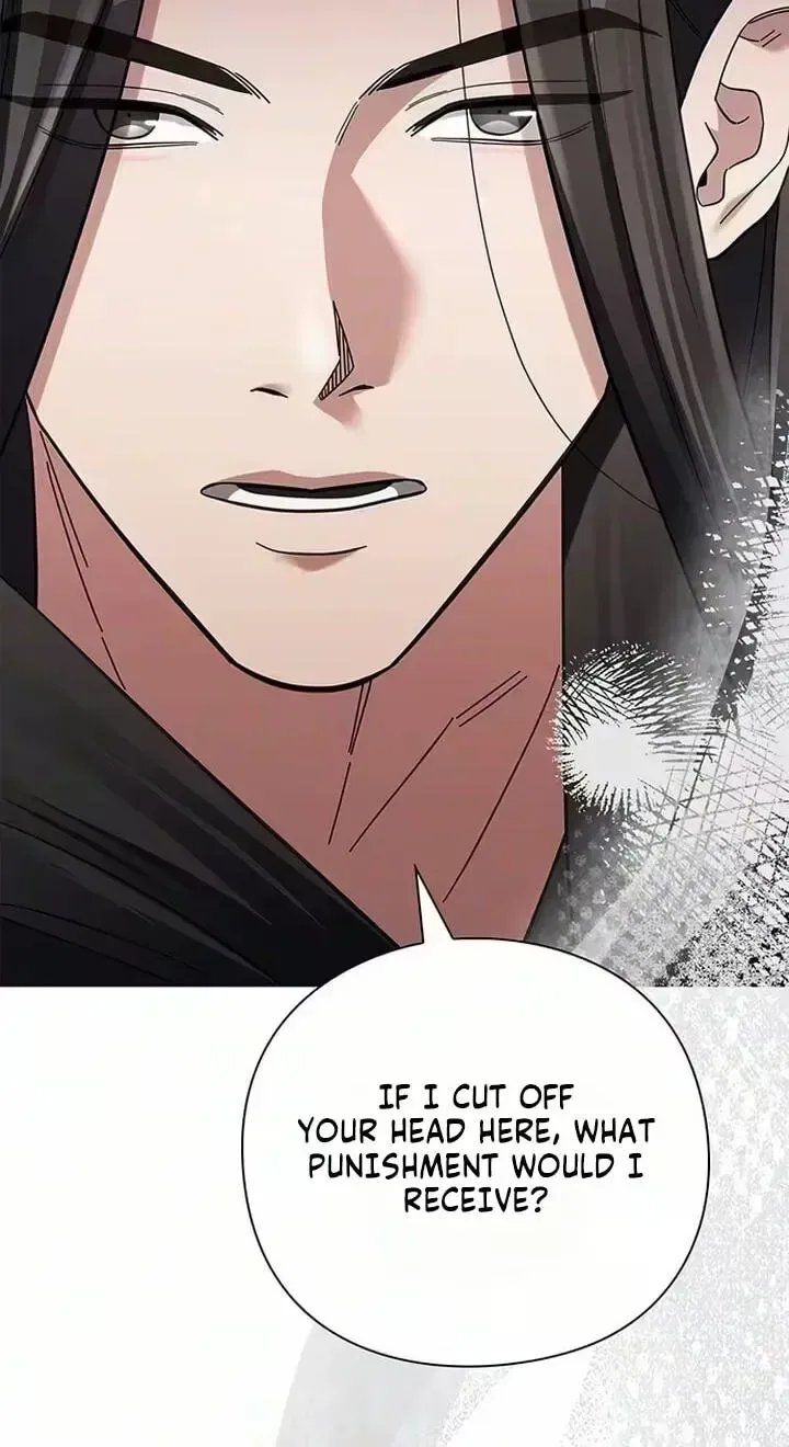 To you, who kneel before me Chapter 47 page 64