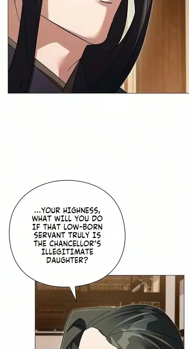 To you, who kneel before me Chapter 47 page 69